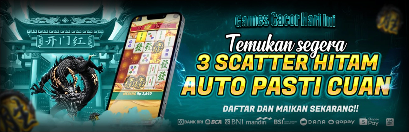 PERMATA168 Desktop